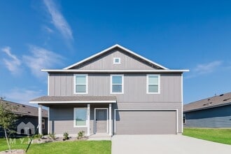 Building Photo - 2728 Mistwood Dr