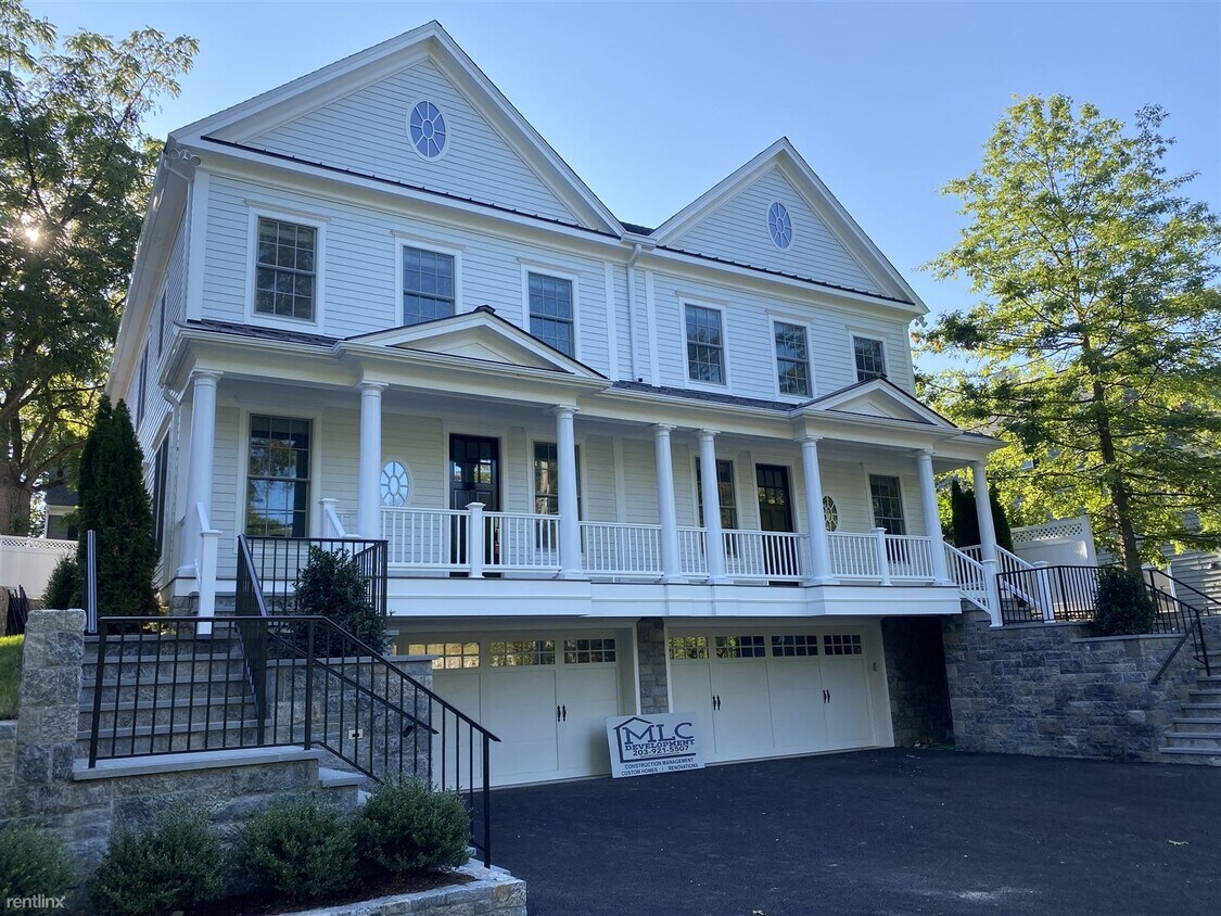 Foto principal - 3 br, 4.5 bath House - 55 Indian Harbor Dr