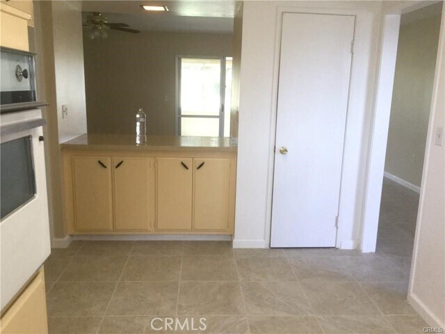 Foto del edificio - 26865 Augusta Dr