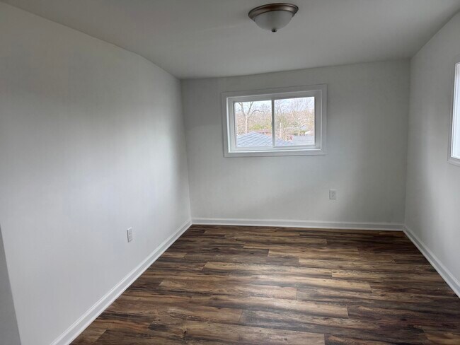 Foto del edificio - 24408 75th St