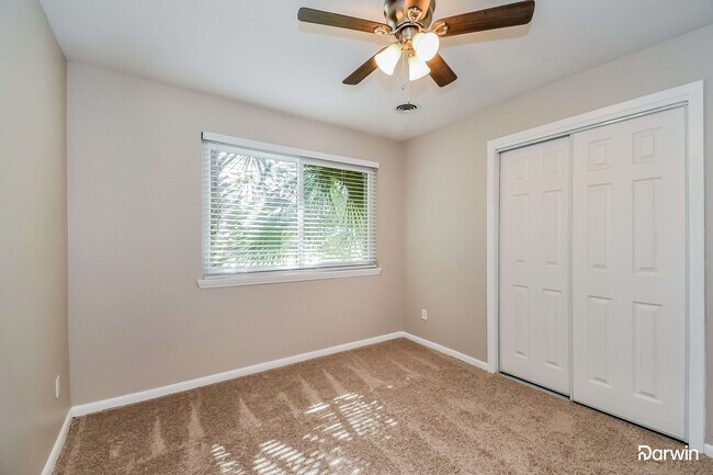 Building Photo - 6889 Tom Thumb Dr, Jacksonville, FL 32210