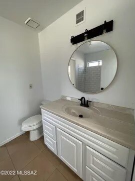 Building Photo - 4190 N Western Winds Dr