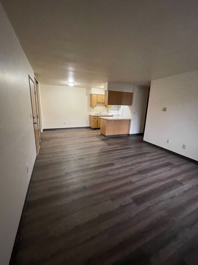 Foto del interior - Brookside Apartments