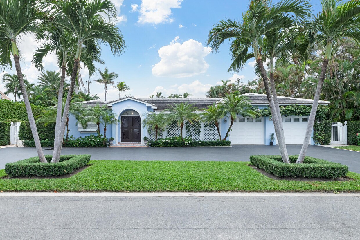 Foto principal - 216 Jamaica Ln