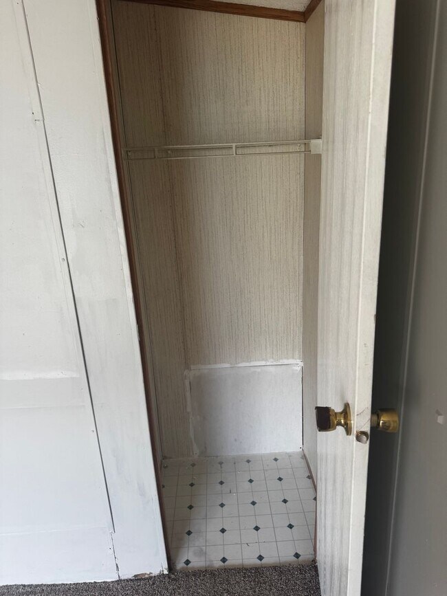 Foto del edificio - 3/2 in Cleveland County, NC