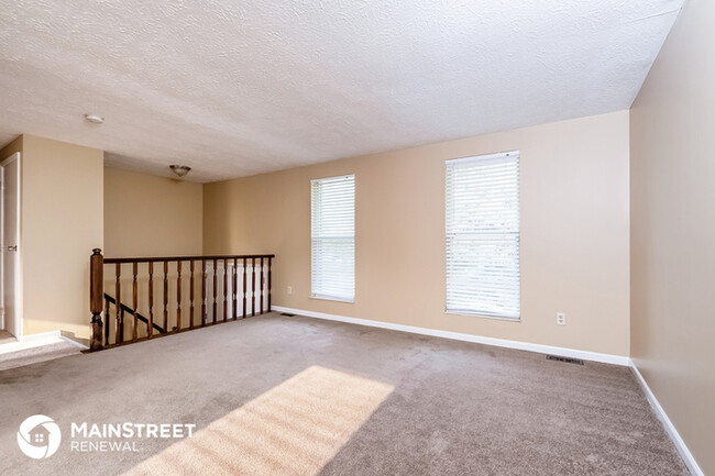 Foto del edificio - 8214 Castle Farms Rd
