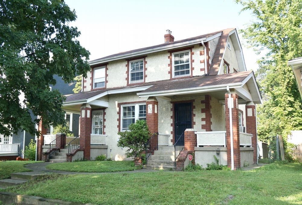 Primary Photo - 3212 Lamb Ave