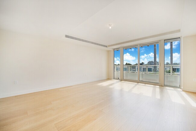 Foto del edificio - 4701 Meridian Ave