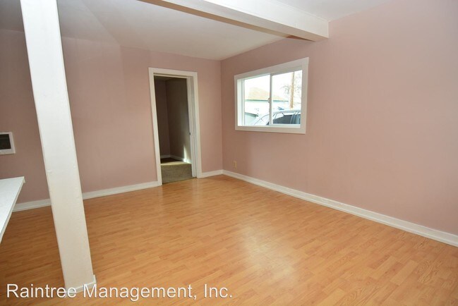 Foto del edificio - 1434 SE Pine St