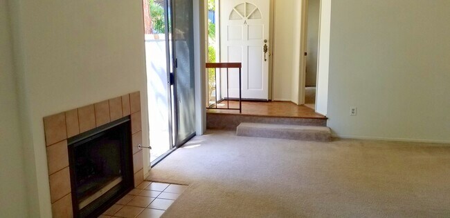 Building Photo - 29105 Thousand Oaks Blvd
