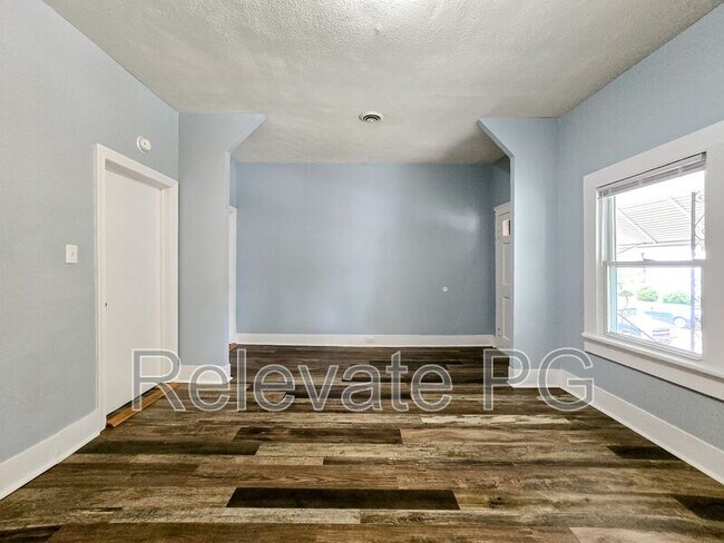 Foto del edificio - 2602 Perry St