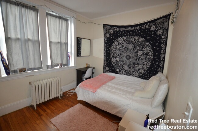 Photo - 62 Egmont St Apartment