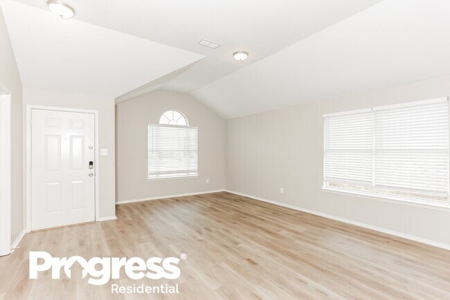 Building Photo - 8421 Prairie Rose Ln