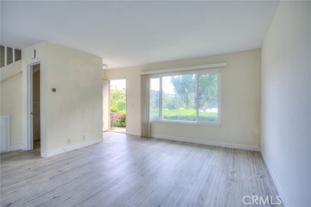Building Photo - 2368 Canyon Park Dr