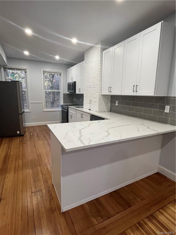 656 Sherman Ave Unit 3, Thornwood, NY 10594 Apartment for Rent in