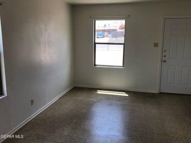 Foto del edificio - 5508 Pollard St