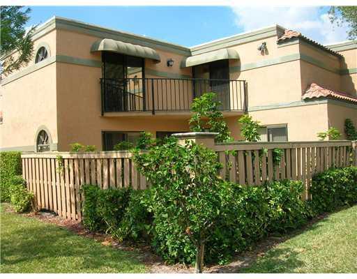 Foto principal - 8237 Thames Blvd