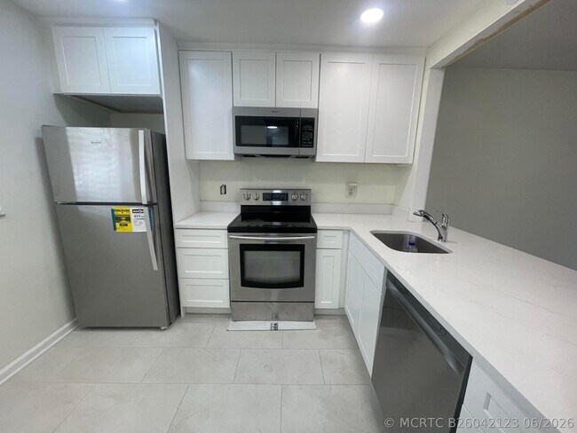 Foto del edificio - 143 NW 93rd Ave