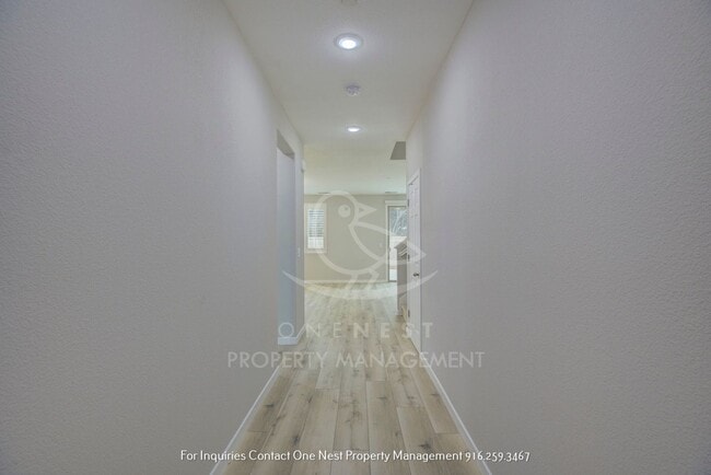 Building Photo - Brand new-4 bedroom, loft, 3 bathroom - Li...