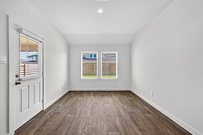 Foto del edificio - 4415 Russet Elm Ln