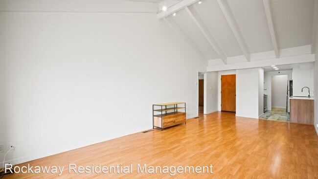 Building Photo - 2 br, 1 bath House - 3840 FAIRFAX WAY