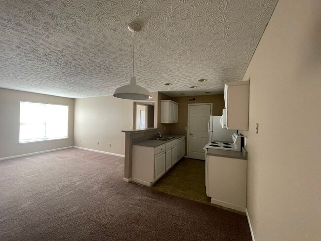 Building Photo - 5448 Cypress Chase