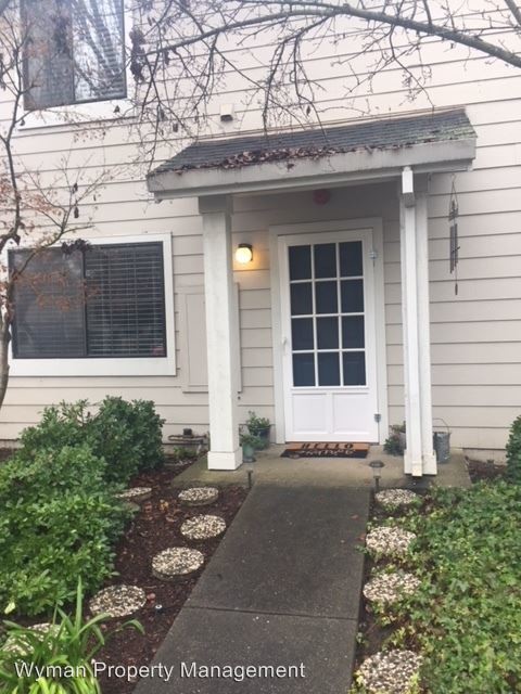 Foto principal - 120 Golden Gate Cir