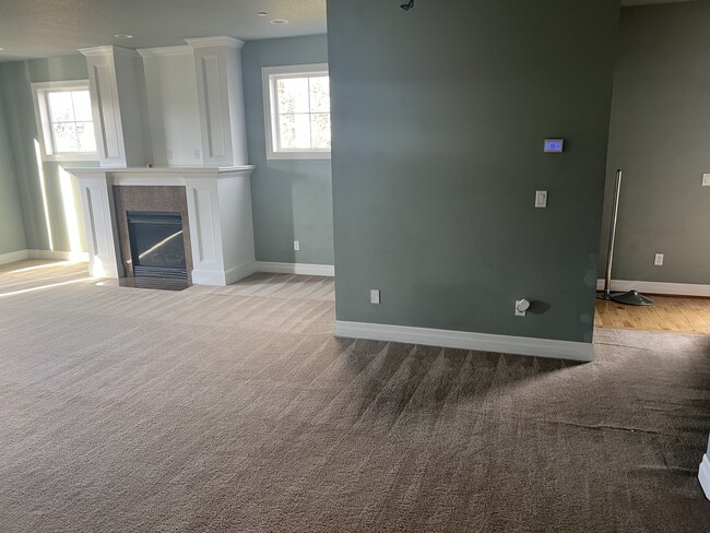 Photo - 1526 NE Market Dr Townhome