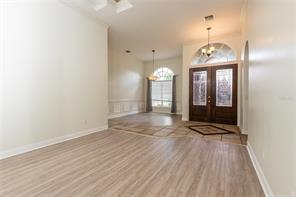 Building Photo - 4094 Cardinal Glen Pl