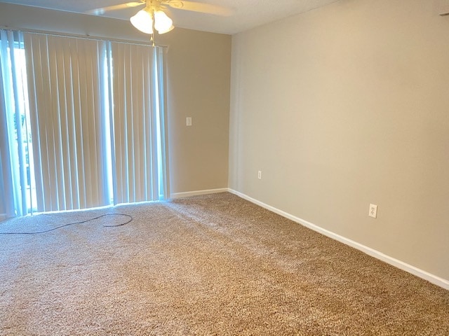 Building Photo - 4100 Dancing Cloud Ct