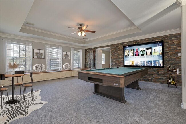 Building Photo - 3114 Stargate Ct