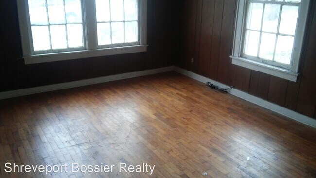 Foto del edificio - 2 br, 1 bath House - 5620 Sussex Ave