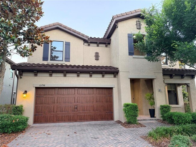 Foto del edificio - 12798 Munro Ln