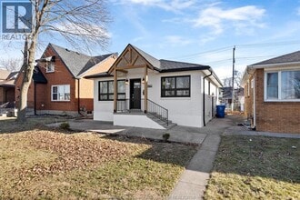 Building Photo - 960 Janette Ave