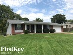 Foto principal - 11921 Cato Dr