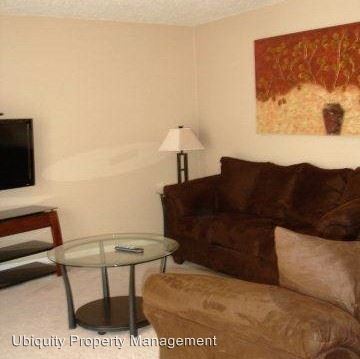 Building Photo - 915 Delmar Ct