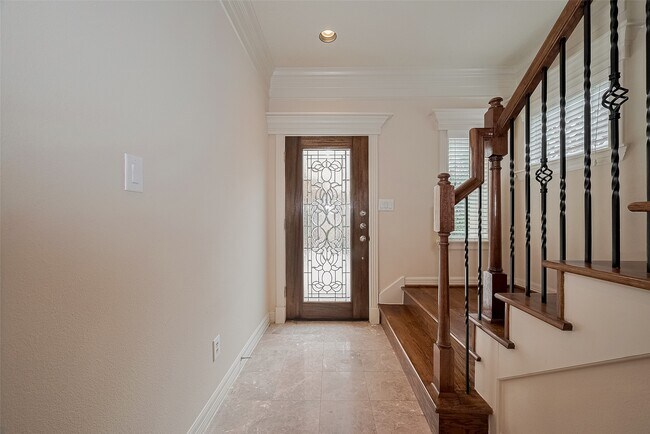 Foto del edificio - 1419 Thompson St