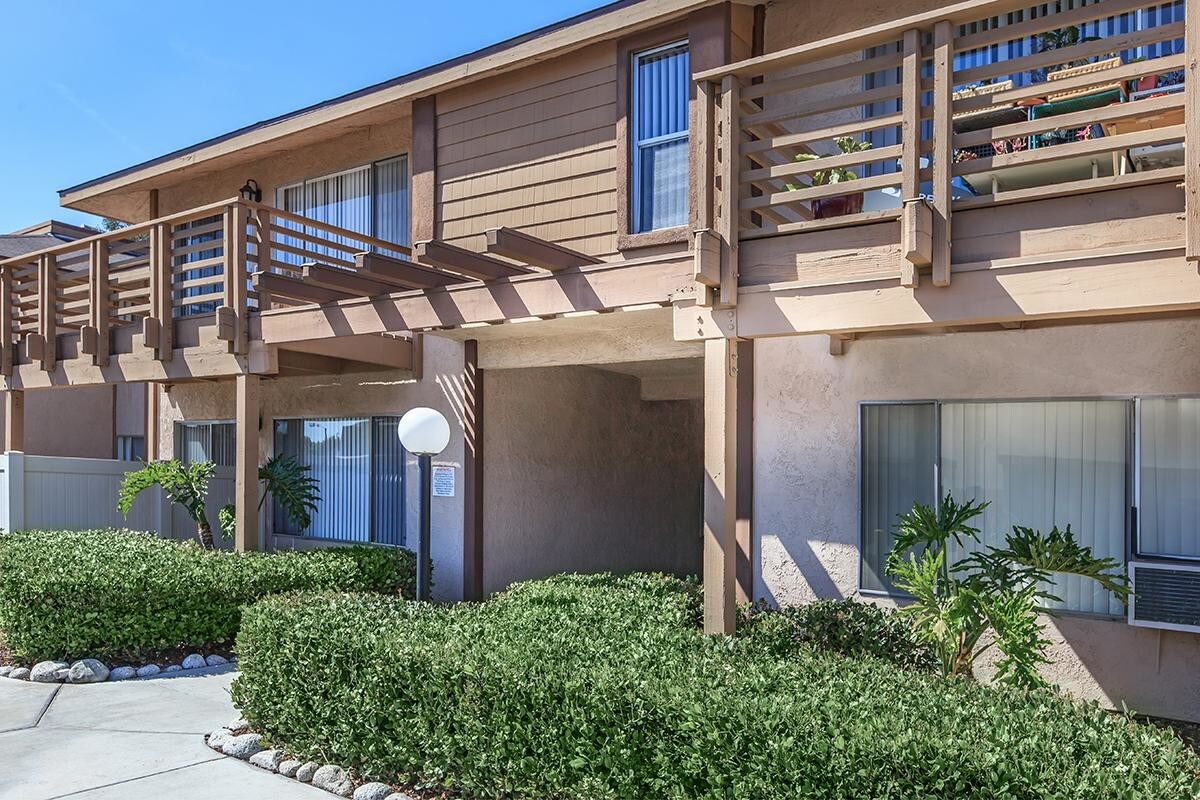 Cypress Pines Apartment Homes Apartments in Cypress, CA Westside