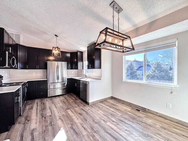 Foto del edificio - 8240 Lythrum Dr