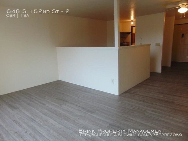 Building Photo - bedroom in Burien WA 98148