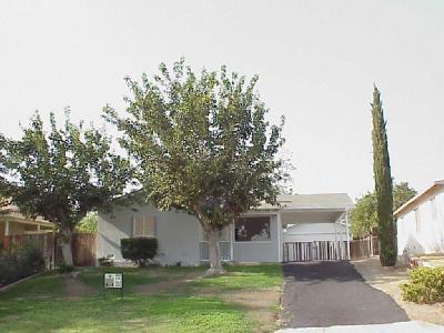 Primary Photo - 2300 Pictoria Dr
