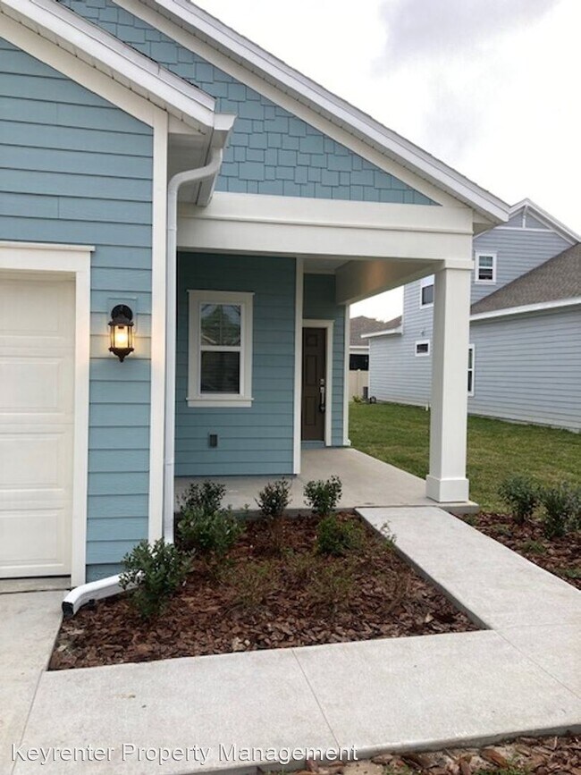 Building Photo - 3 br, 2.5 bath House - 2132 Sequoia Court