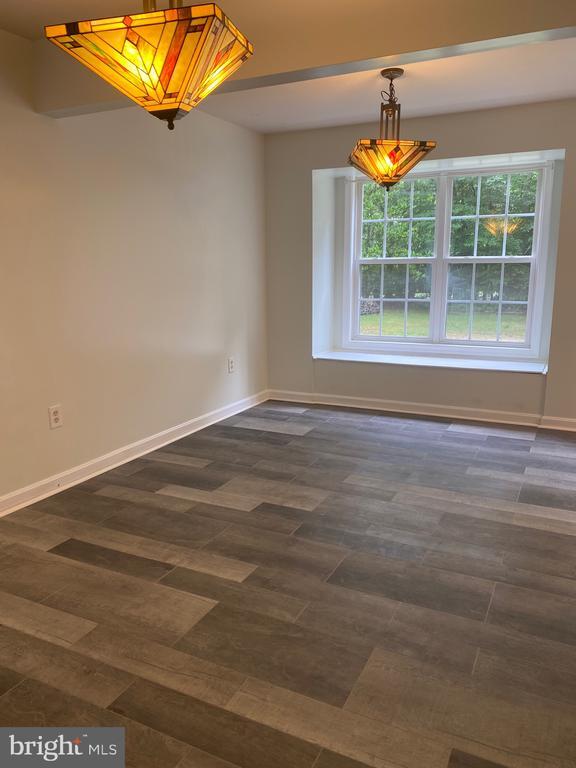 8812 Dove Dr, Bel Alton, MD 20611 House Rental in Bel Alton, MD