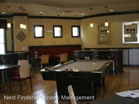 Foto del edificio - 10435 Midtown Pkwy