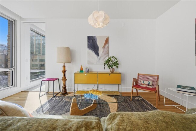Foto del edificio - 937 NW Glisan St