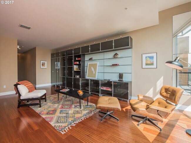 Foto del edificio - 838 SE 38th Ave