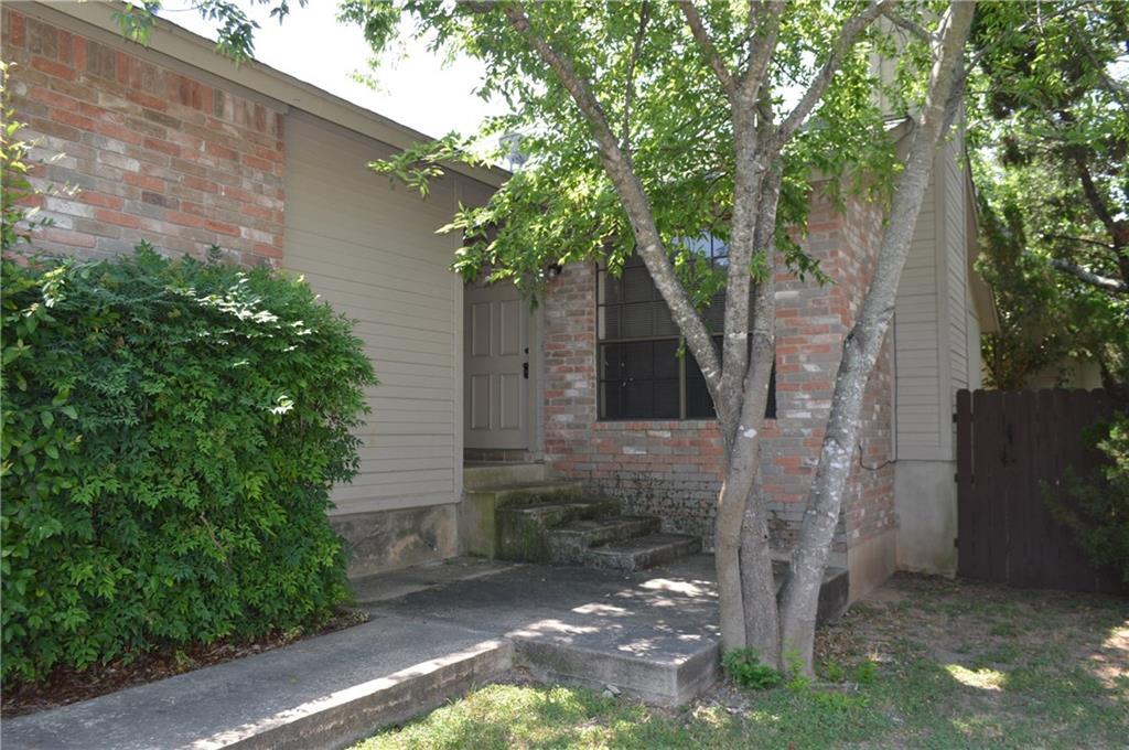 Primary Photo - 3519 Rollingway Cove