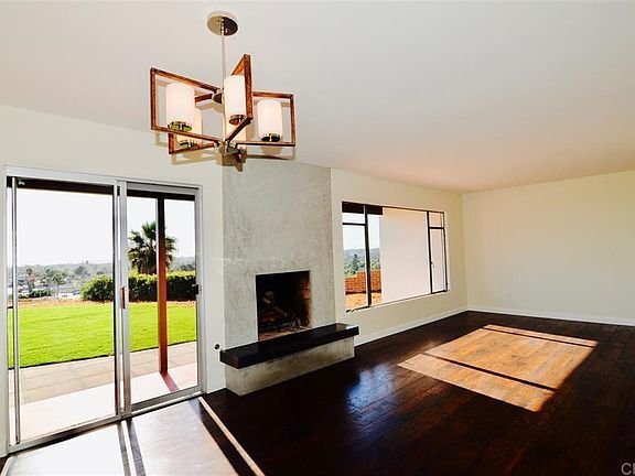 Foto del edificio - 5402 Timothy Dr