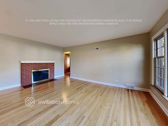 Foto del edificio - 221 N Dryden Pl