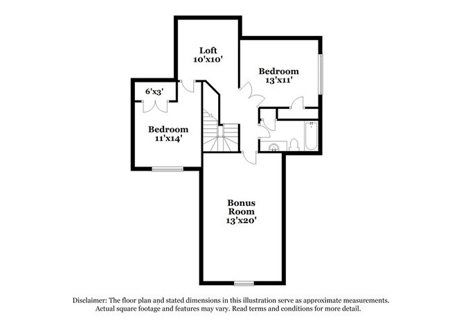 Foto del edificio - 7133 Queens Crown Ct